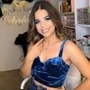 ingridfortin22